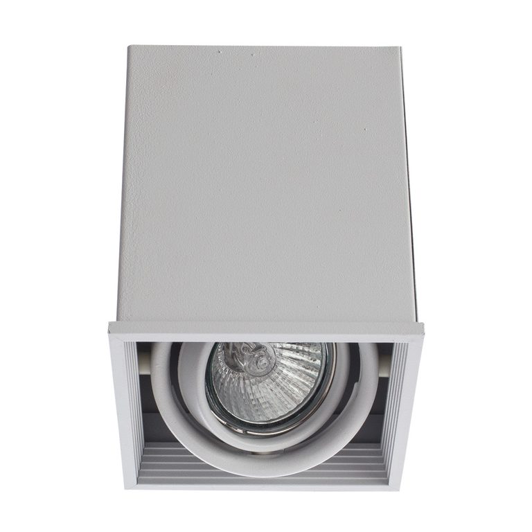Фото A5942PL-1WH - 1