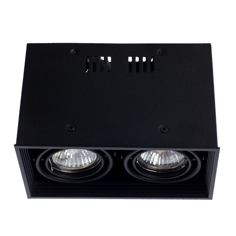 Фото A5942PL-2BK - 1