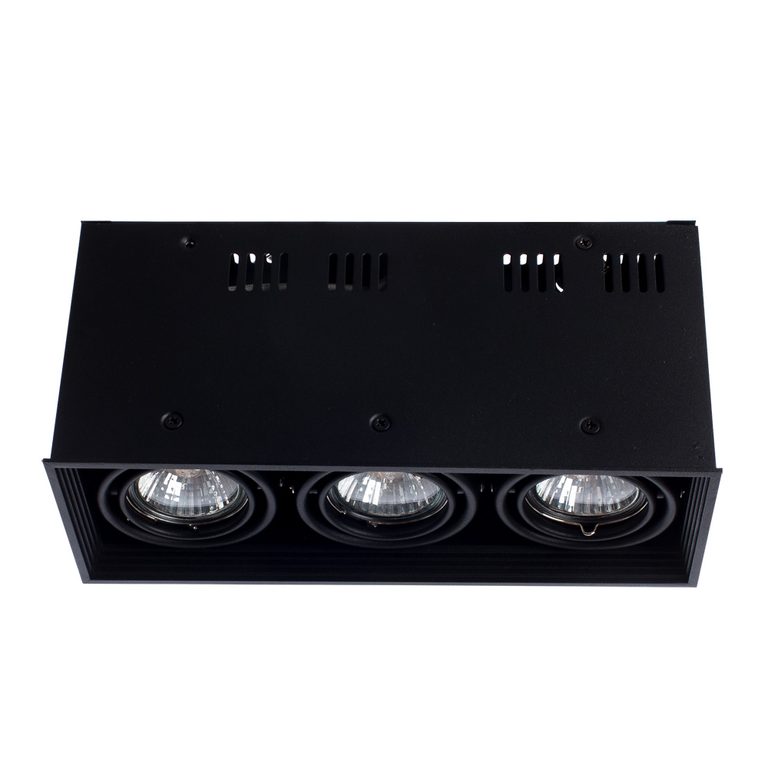 Фото A5942PL-3BK - 1