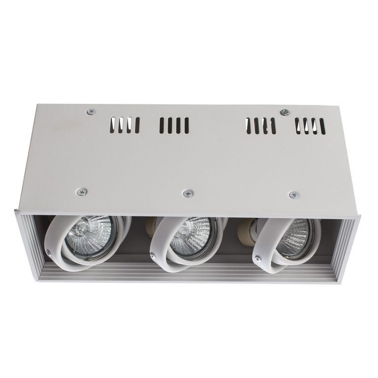 Фото A5942PL-3WH - 1