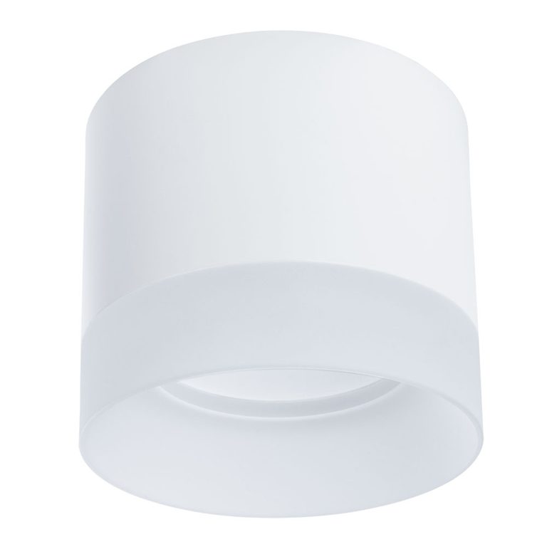 Фото A5554PL-1WH - 1