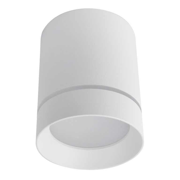 Фото A1909PL-1WH - 1
