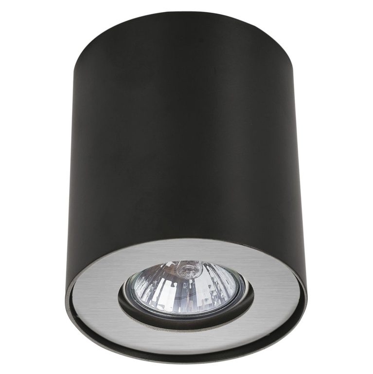 Фото A5633PL-1BK - 1