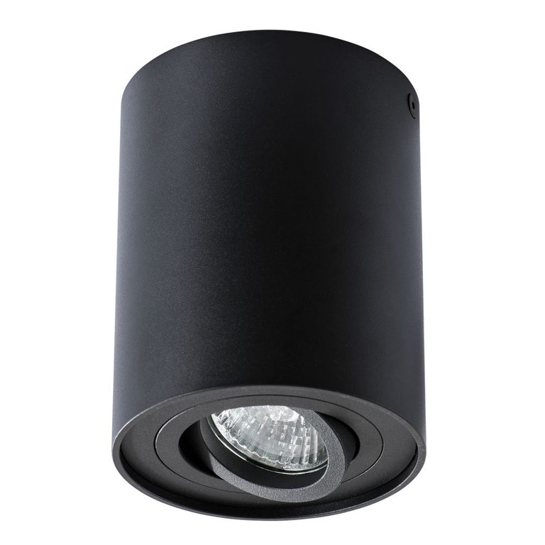 Фото A5644PL-1BK - 1