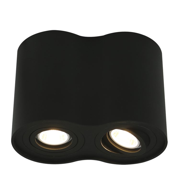 Фото A5644PL-2BK - 1