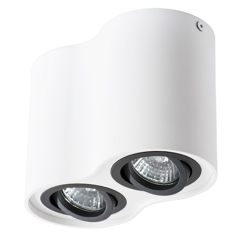 Фото A5644PL-2WH - 1