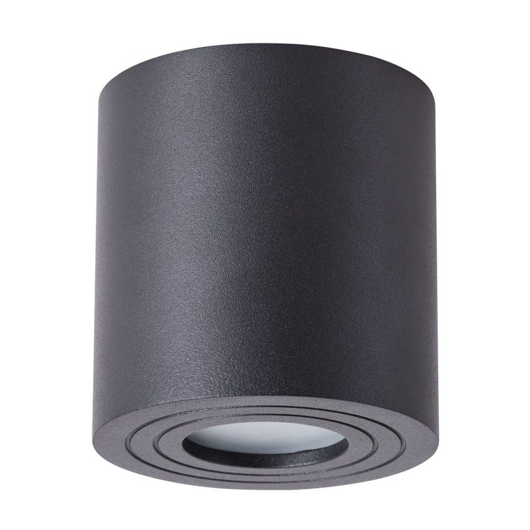 Фото A1460PL-1BK - 1