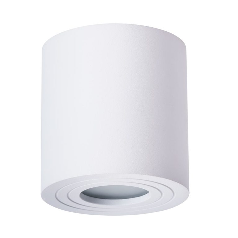 Фото A1460PL-1WH - 1