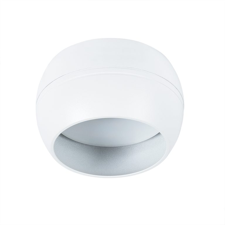 Фото A5551PL-1WH - 1