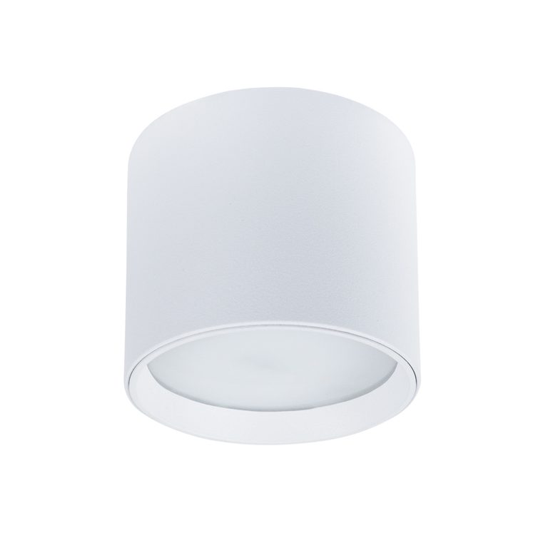 Фото A5548PL-1WH - 1