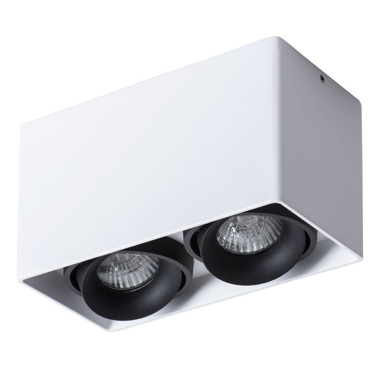 Фото A5654PL-2WH - 1