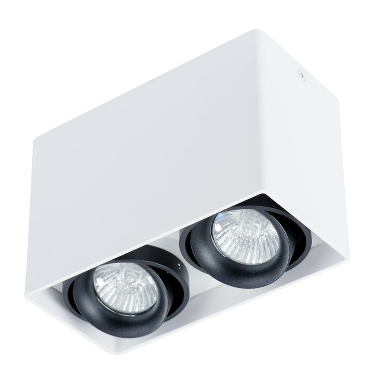 Фото A5655PL-2WH - 1