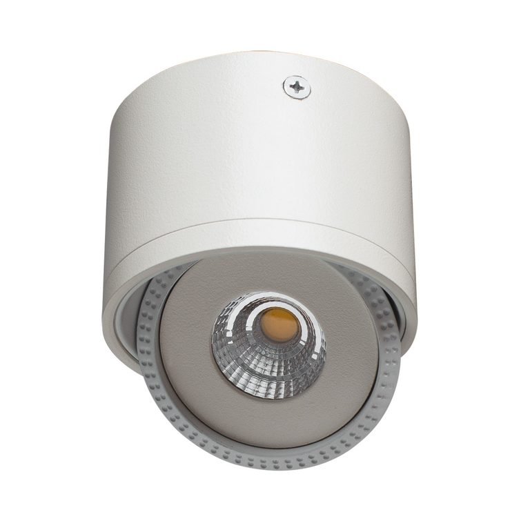 Фото A4105PL-1WH - 1