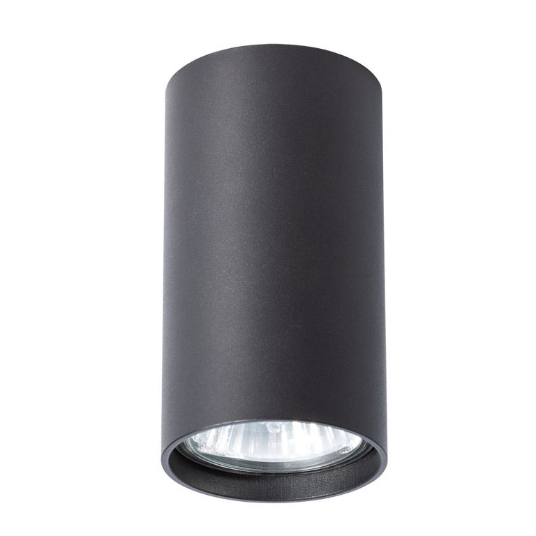 Фото A1516PL-1BK - 1