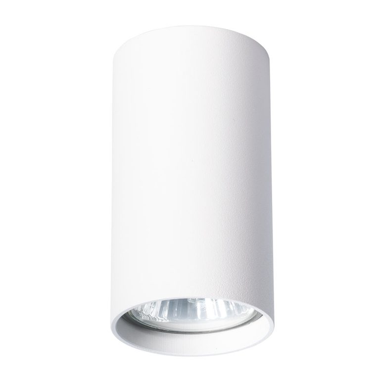 Фото A1516PL-1WH - 1