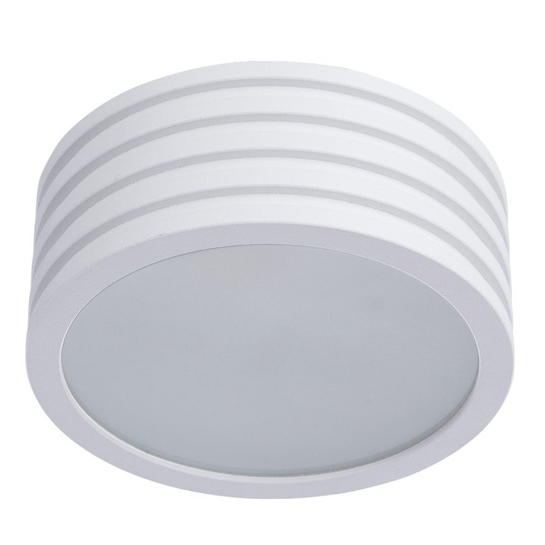 Фото 1349/03 PL-1 - 1