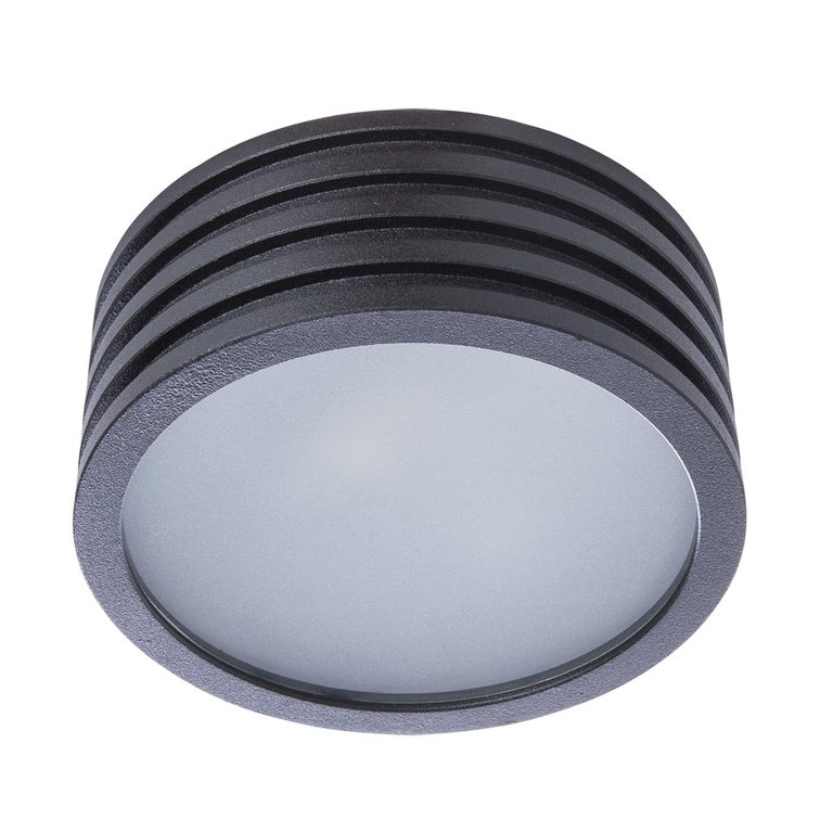 Фото 1349/04 PL-1 - 1