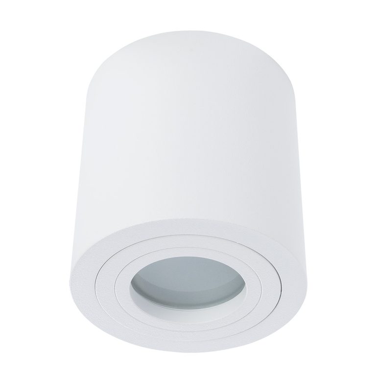 Фото 1460/03 PL-1 - 1