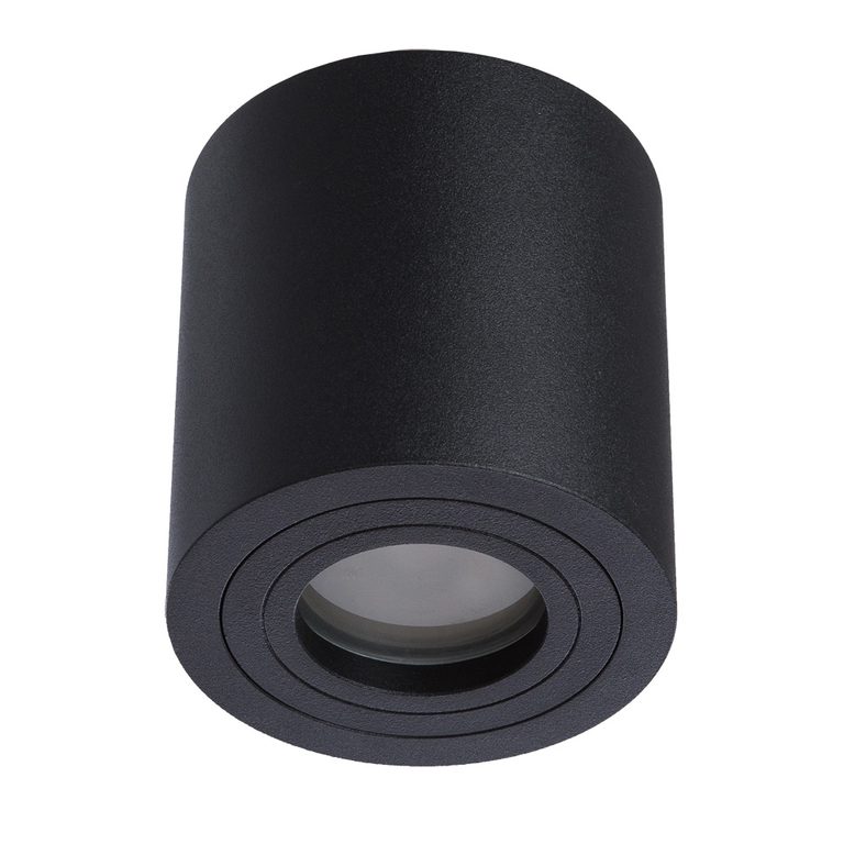 Фото 1460/04 PL-1 - 1