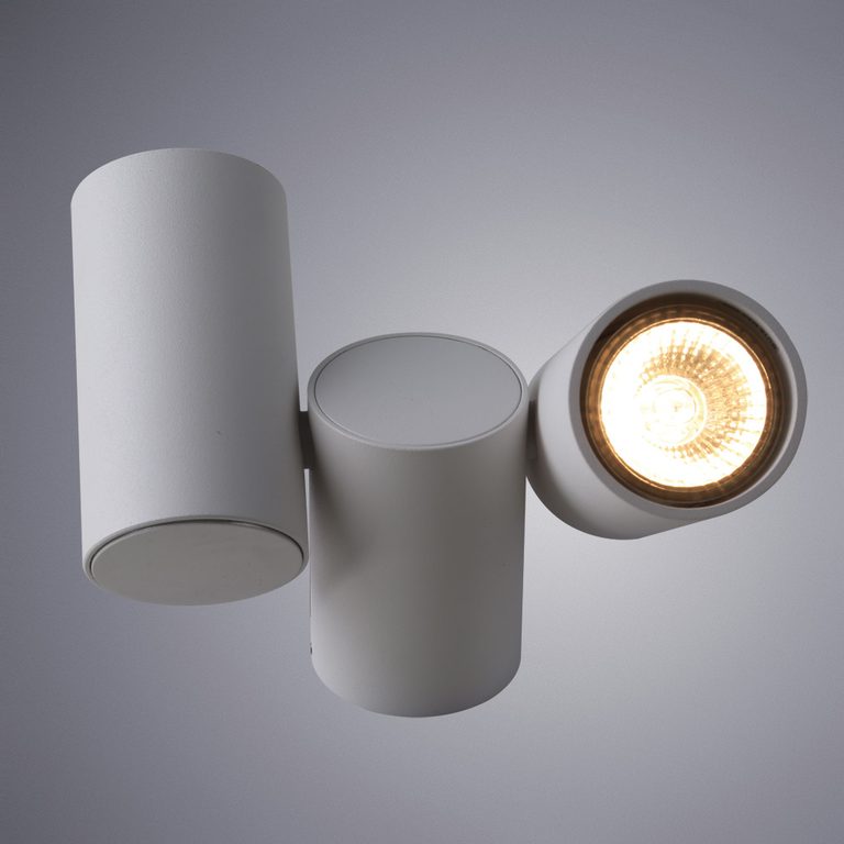 Фото 1354/03 PL-2 - 1