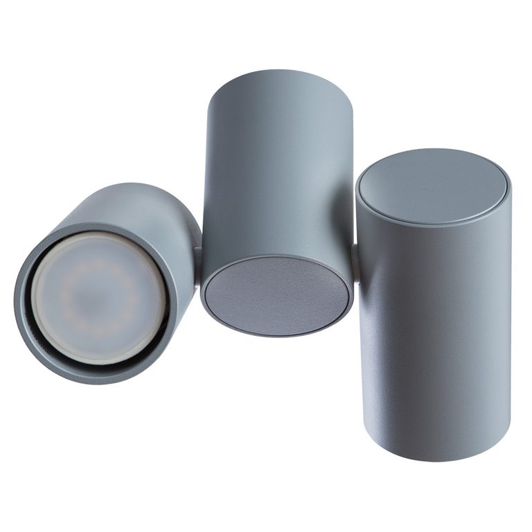 Фото 1354/05 PL-2 - 1