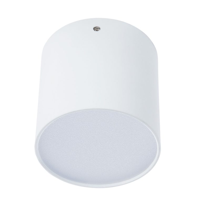 Фото 1463/03 PL-1 - 1