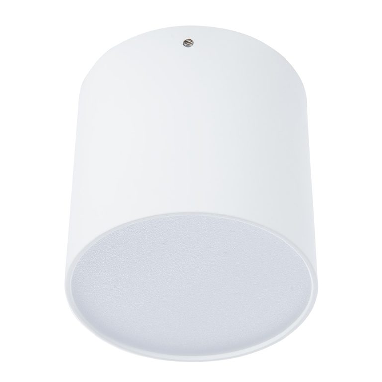 Фото 1464/03 PL-1 - 1