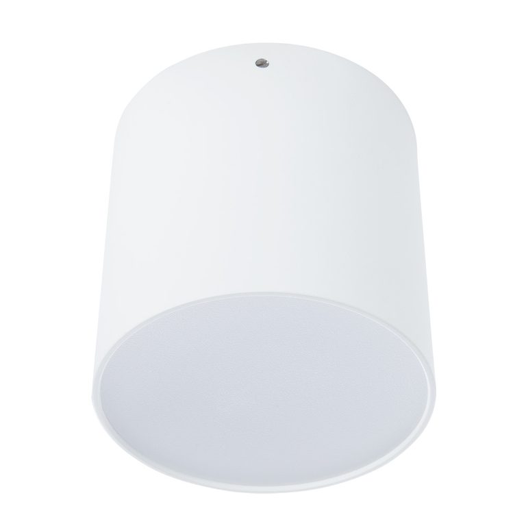 Фото 1465/03 PL-1 - 1