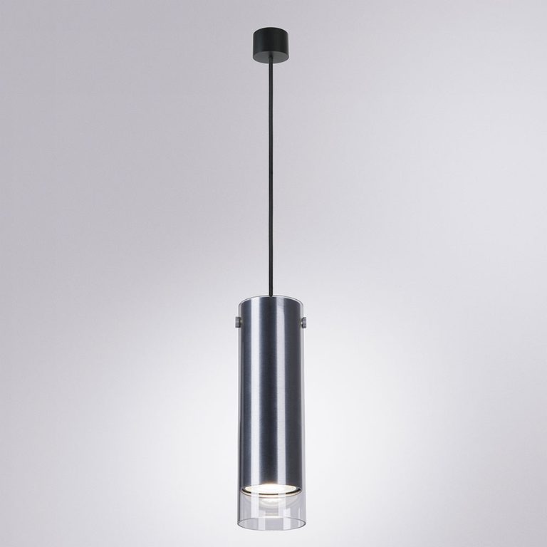 Фото A5367SP-1SS - 1