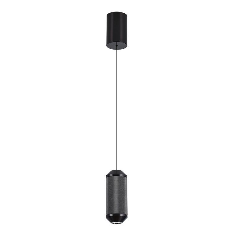 Фото A1134SP-7BK - 1