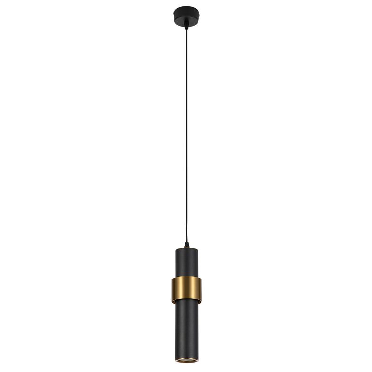 Фото A3144SP-1BK - 1