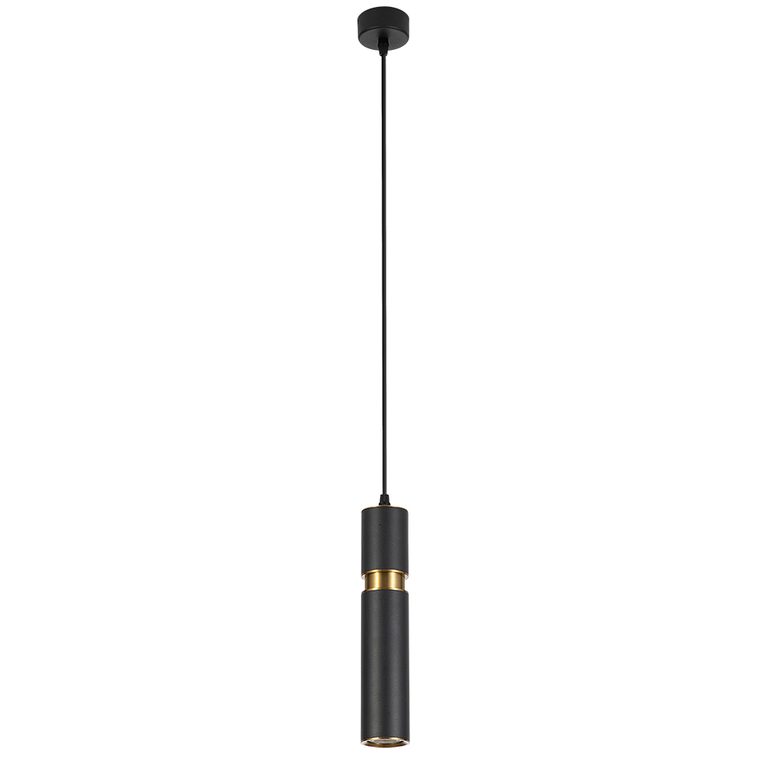 Фото A3145SP-1BK - 1