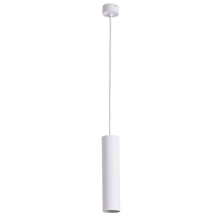 Фото A1524SP-1WH - 1