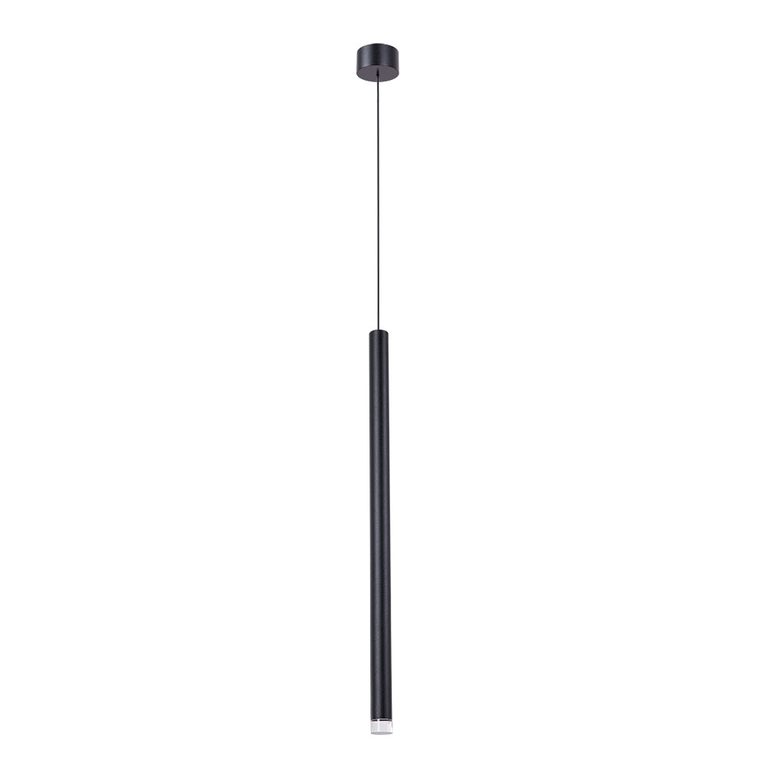 Фото A5570SP-1BK - 1