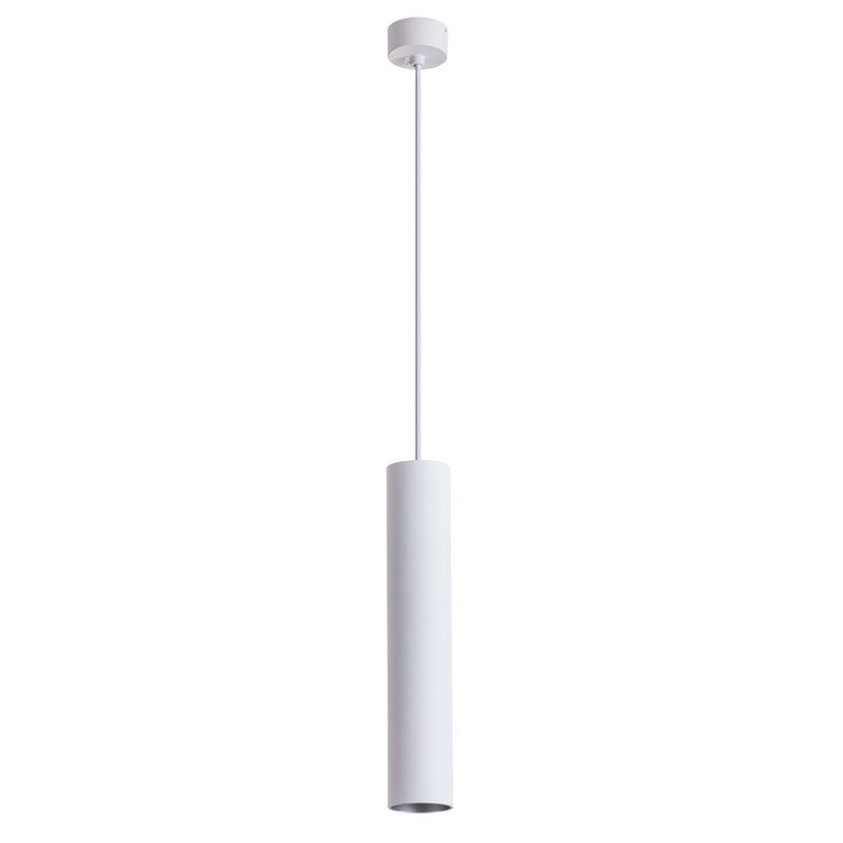 Фото A1530SP-1WH - 1