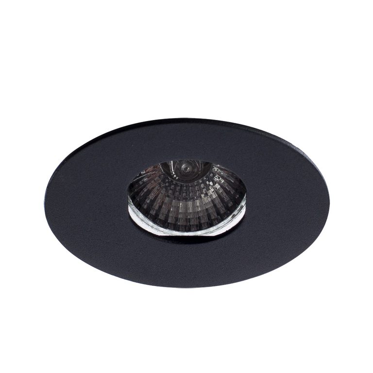 Фото A3219PL-1BK - 1