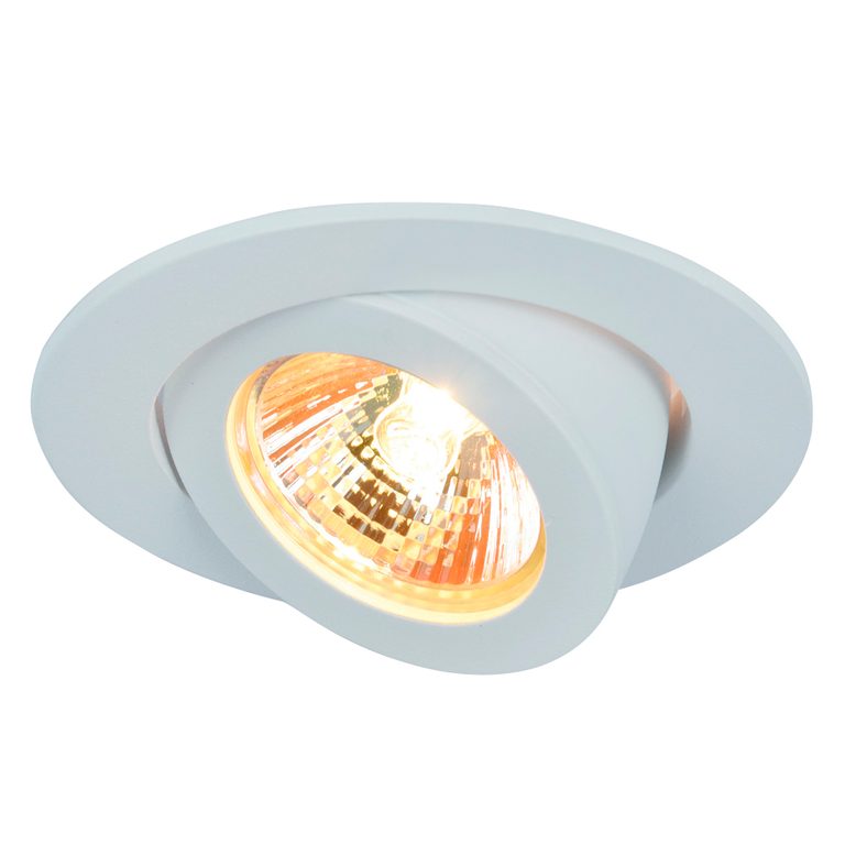 Фото A4009PL-1WH - 1