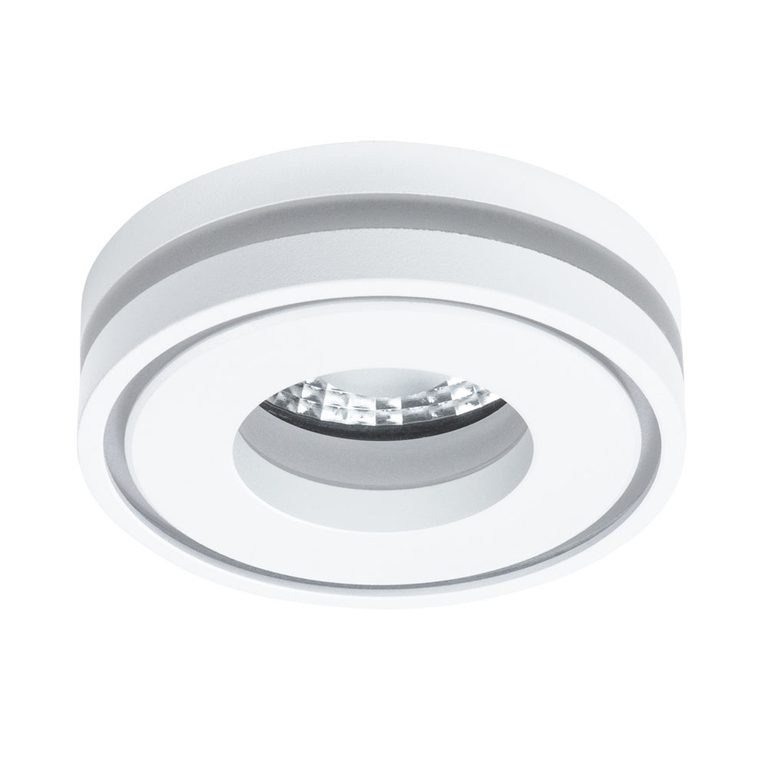 Фото A7248PL-1WH - 1