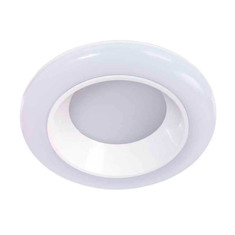 Фото A7992PL-1WH - 1