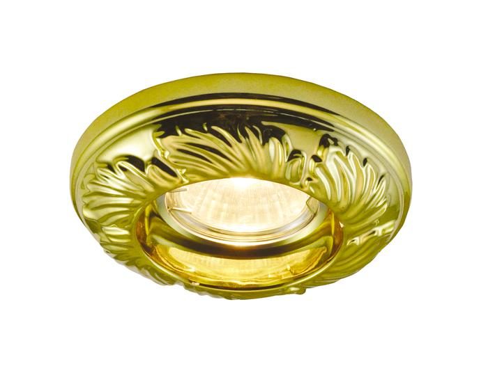 Фото A5244PL-1GO - 1