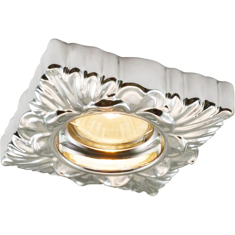 Фото A5248PL-1CC - 1