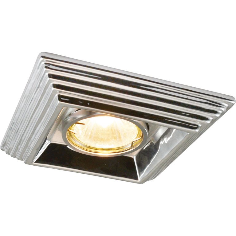 Фото A5249PL-1CC - 1