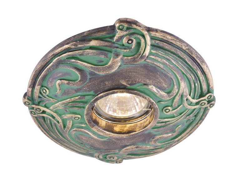 Фото A5277PL-1AB - 1