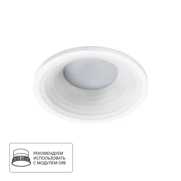 Фото A2160PL-1WH - 1