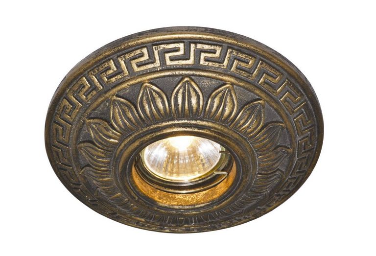 Фото A5072PL-1BG - 1