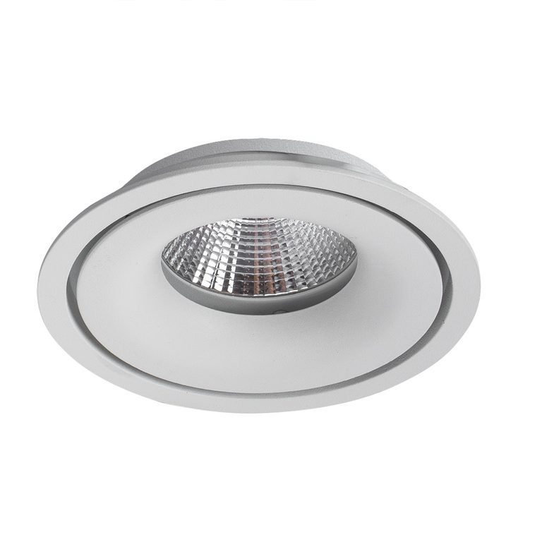 Фото A3315PL-1WH - 1