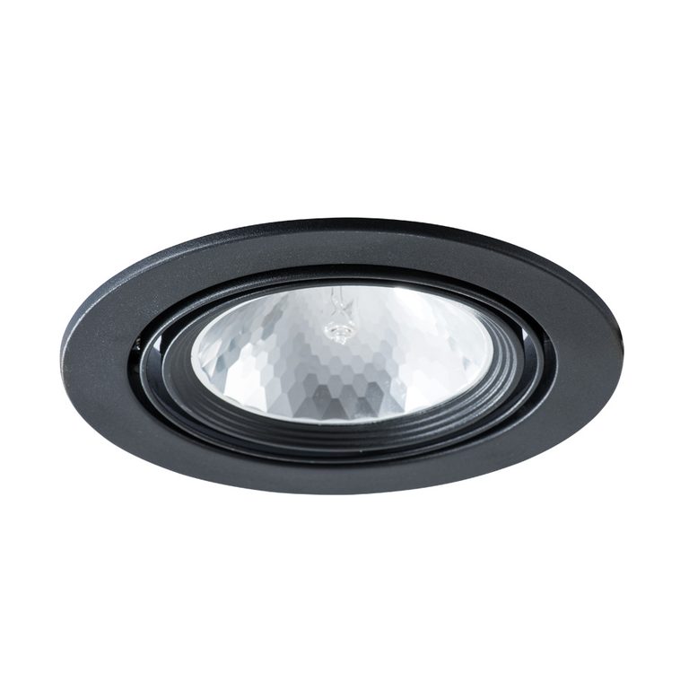 Фото A6664PL-1BK - 1