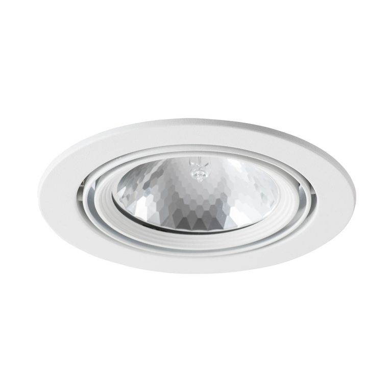 Фото A6664PL-1WH - 1