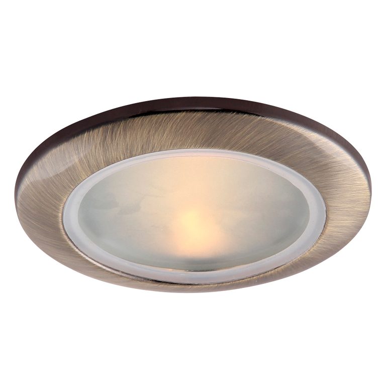 Фото A2024PL-1AB - 1