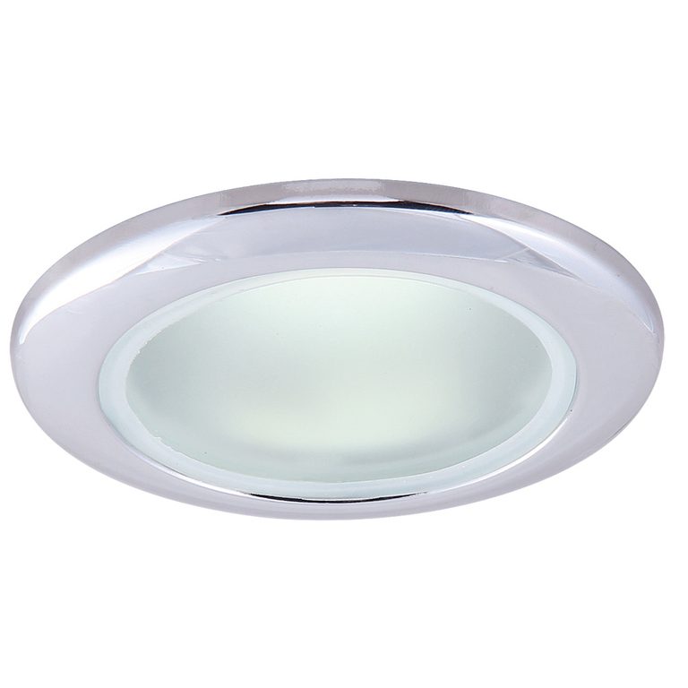 Фото A2024PL-1CC - 1
